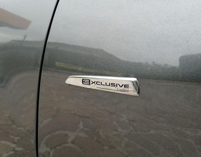 CITROEN C3 PureTech 82 CV Exclusive GPL