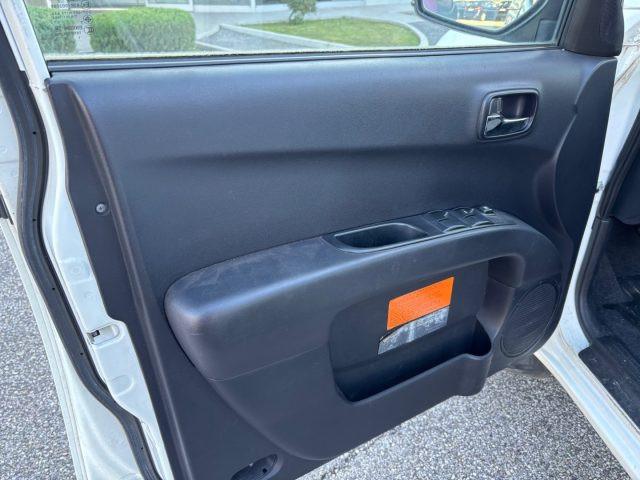 MITSUBISHI L200 MOTORE ROTTO 2.5 DI-D Double Cab