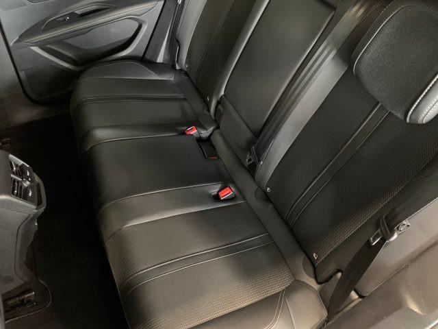 PEUGEOT 3008 1.5 BlueHDi GT Line Pack EAT8