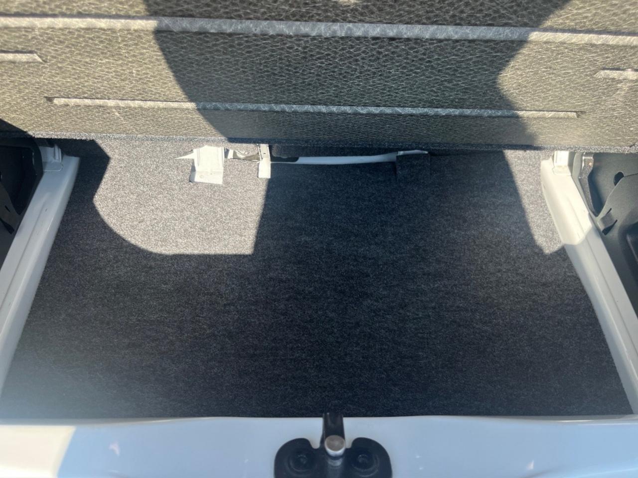 Volkswagen up! 5p 1.0 evo move 65cv