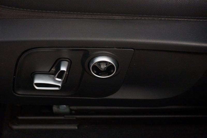 Maserati Levante 2.0 330cv 48v MHEV GT Q4 auto