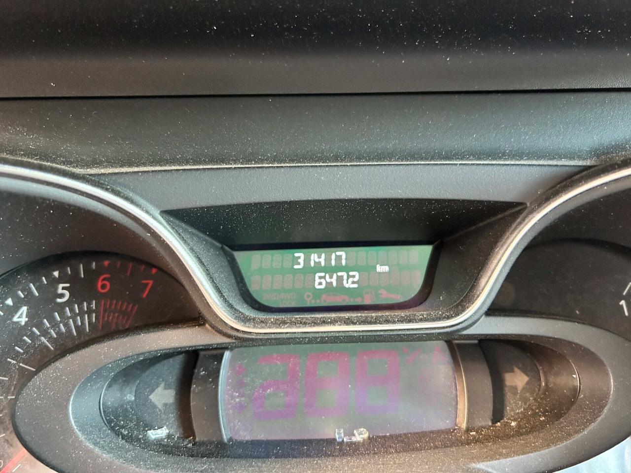 Renault Captur 1.3 TCe 130 CV - 2019