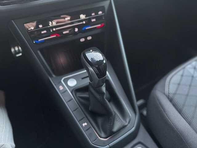 Volkswagen Taigo 1.0 TSI 115 CV DSG R-Line Plus