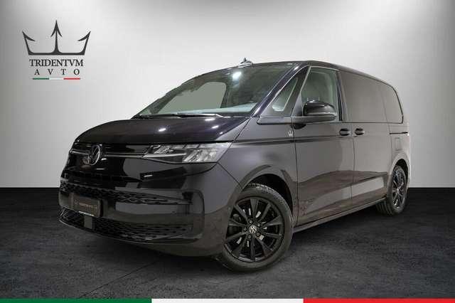 Volkswagen T7 Multivan 2.0 tdi Life 150cv dsg 7p.ti