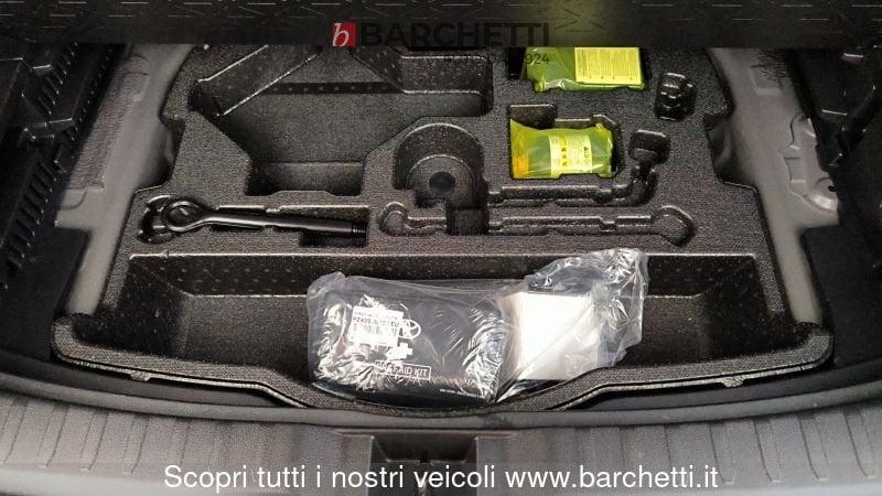 Toyota RAV4 5ª SERIE 2.5 HV (218CV) E-CVT 2WD DYNAMIC