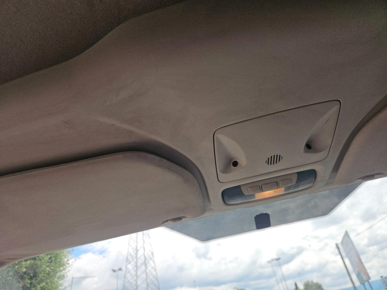 Ford Transit Courier 1.5 TDCi 75CV Van Trend