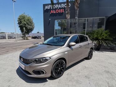 FIAT Tipo 1.3 Mjt S&S 5 porte Business