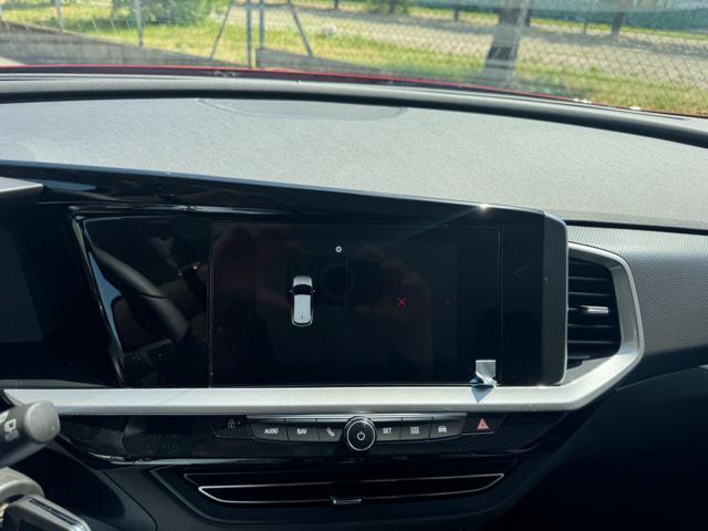 OPEL Grandland 1.5 diesel Ecotec 131CV AT8 Edition KM.0