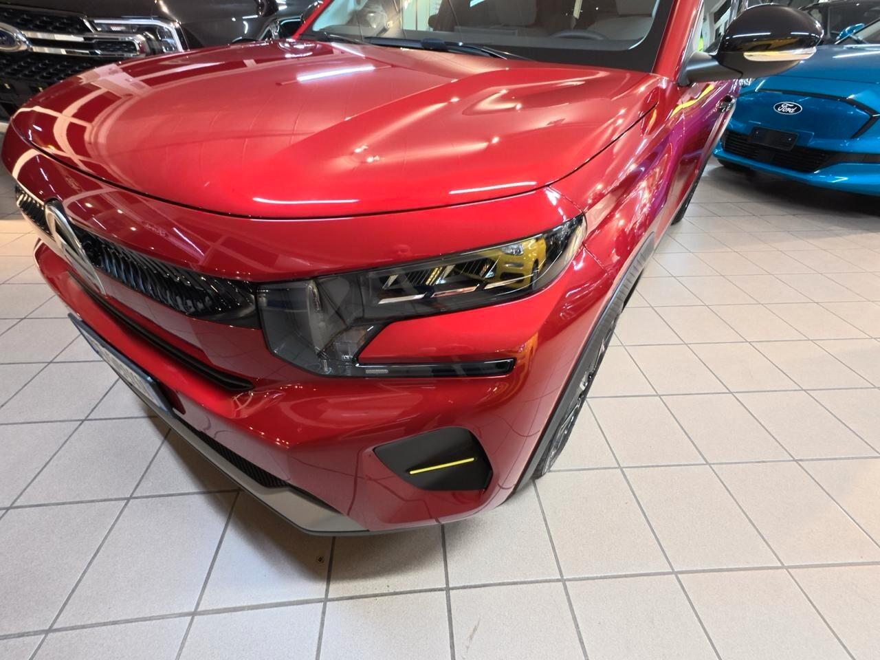 Citroen C3 PureTech 100 S&S Max