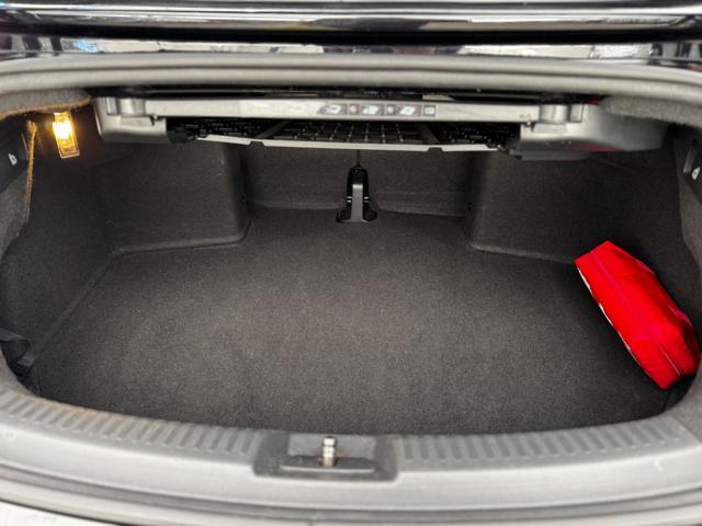 VOLKSWAGEN Maggiolino Cabrio 1.4 TSI DSG Sport