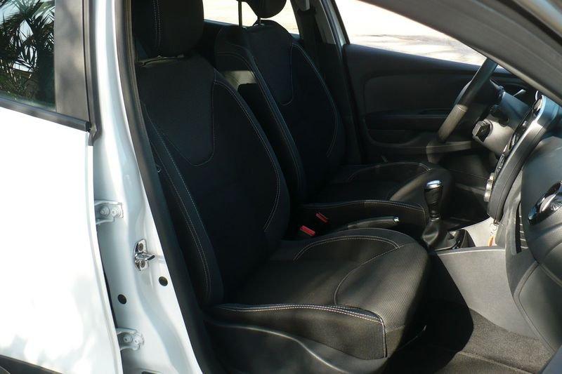 Renault Clio Clio dCi 8V 75 CV 5 porte Life