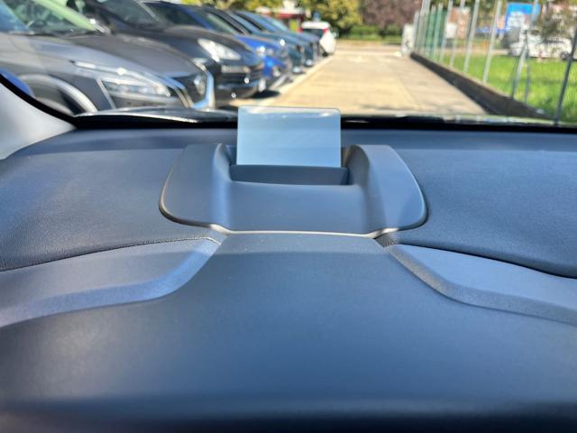 CITROEN C3 Aircross PureTech 110 S&S Max
