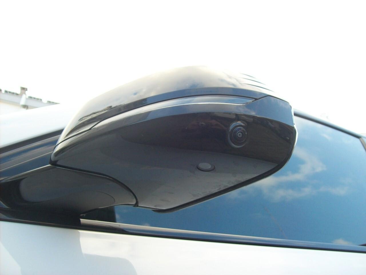 Bmw X1 sDrive 18d Msport Pro 150CV Auto