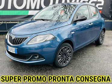 Lancia Ypsilon Ypsilon 1.0 hybrid Gold SUPER PROMO