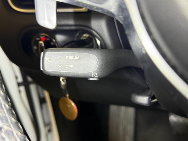 PORSCHE Macan 3.0 S Diesel / P.H.A.S.M / SED. RISC. / TETTO APR.