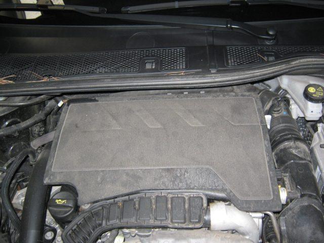 CITROEN C4 PureTech 130 S&S Shine