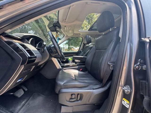 Land Rover Discovery 5 2017 3.0 td6 HSE 249cv 7p.ti auto