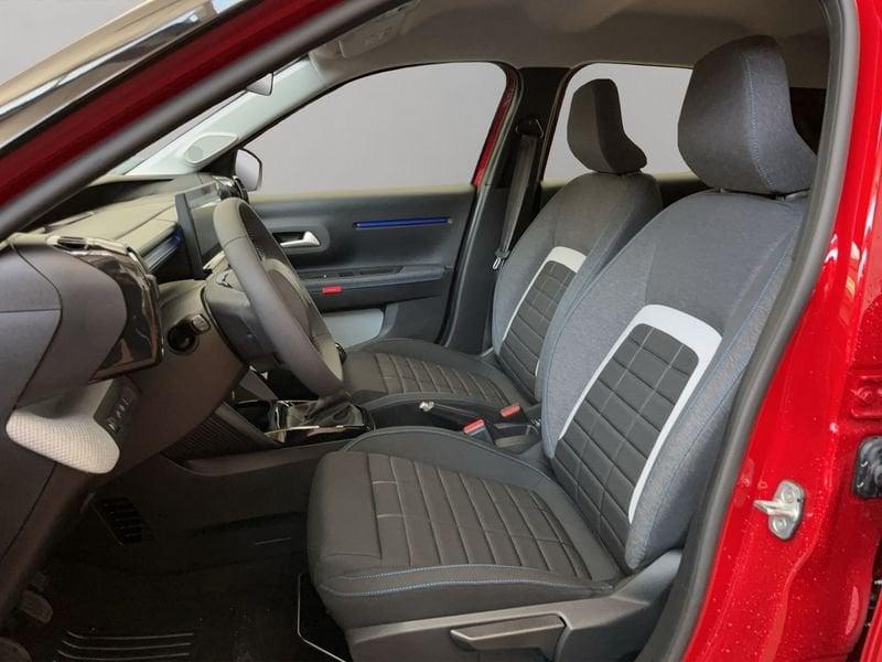 Citroën C3 C3 1.2 turbo Plus 100cv s&s