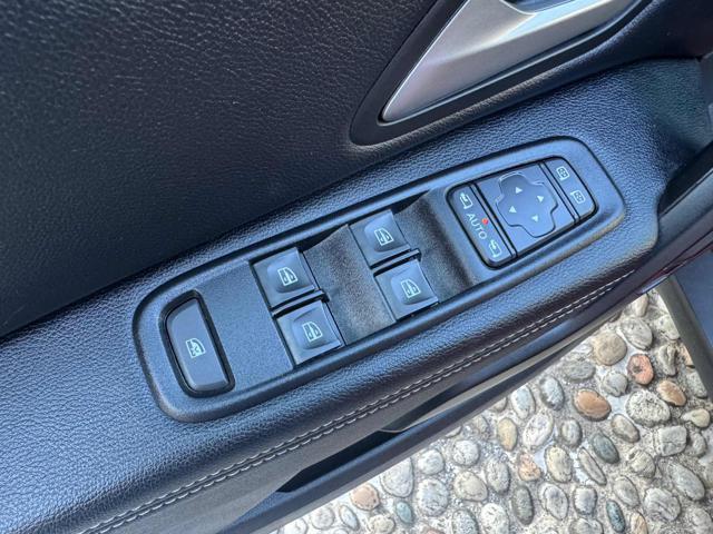 DACIA Duster 1.5 Blue dCi 8V 115 CV 4x2 Prestige