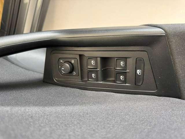 Volkswagen T-Roc T-Roc 2022 2.0 tdi Life 150cv dsg