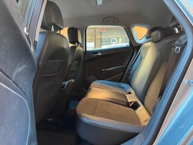 Opel Astra 1.7 CDTI 110CV 5 porte Cosmo