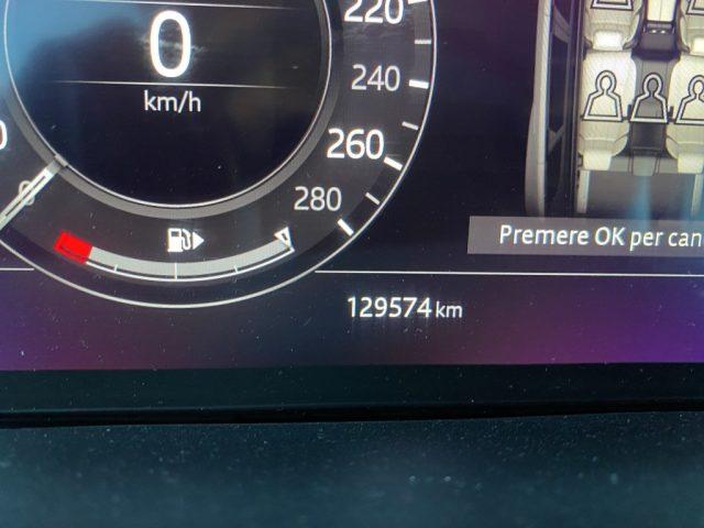 LAND ROVER Range Rover Velar 3.0 V6 SD6 300 CV First Edition 4wd