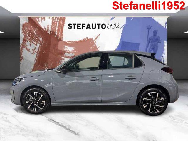 OPEL Corsa 1.2 GS s&s 100cv