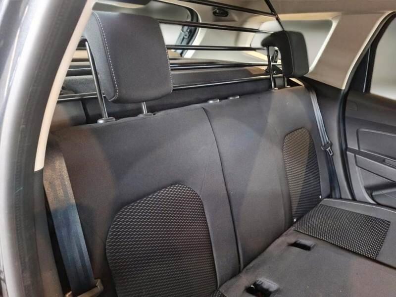 Dacia Duster 1.5 Blue dCi 8V 115 CV 4x4 Comfort