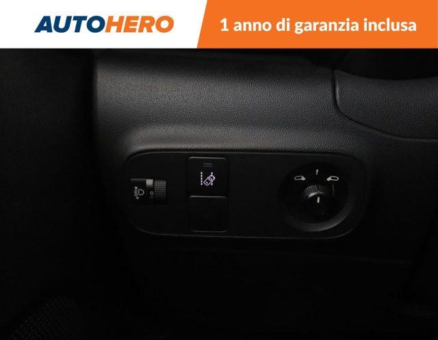 CITROEN C3 PureTech 82 Shine