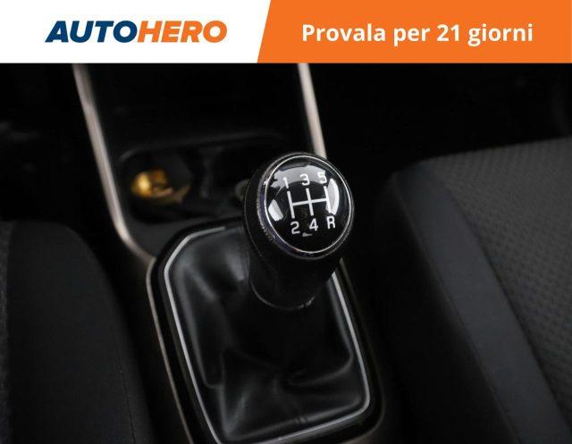 SUZUKI Ignis 1.2 Dualjet Top