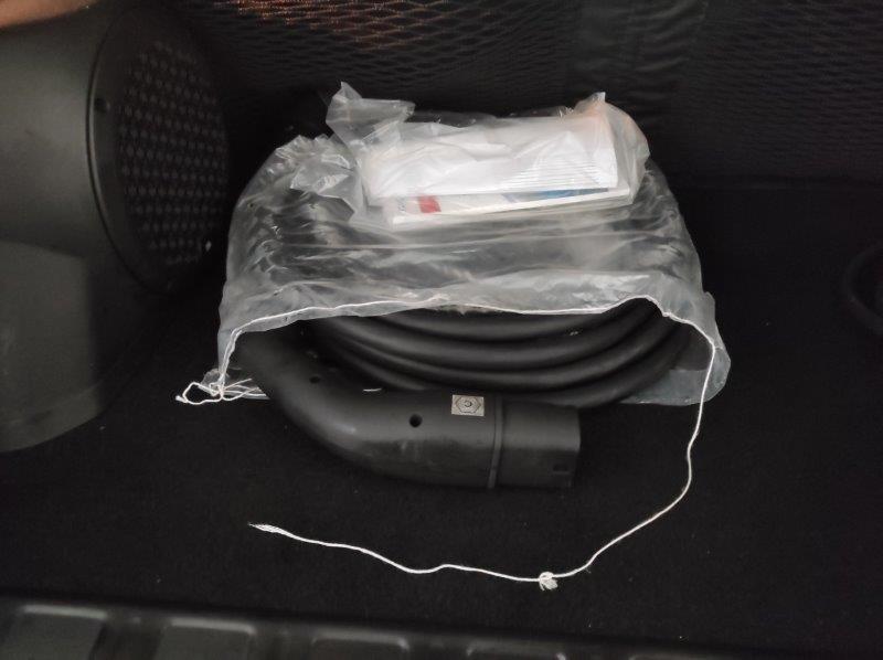 SMART fortwo 3ªs.(C/A453) - fortwo EQ Prime