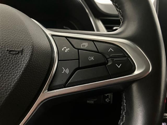 RENAULT Captur 1.3 TCe 130cv Intens EDC Fap