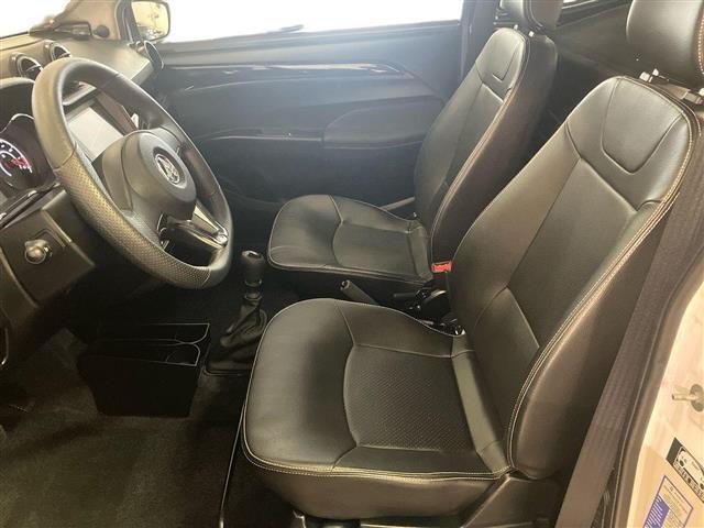 AIXAM City 482 Emotion Sport E5