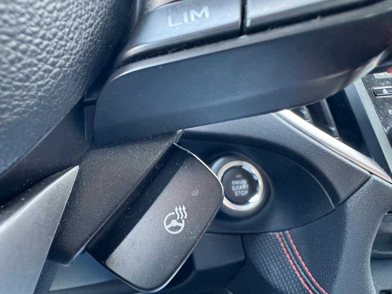 Subaru Forester 2.0i e-boxer 4dventure lineartronic SERVICE SUBARU