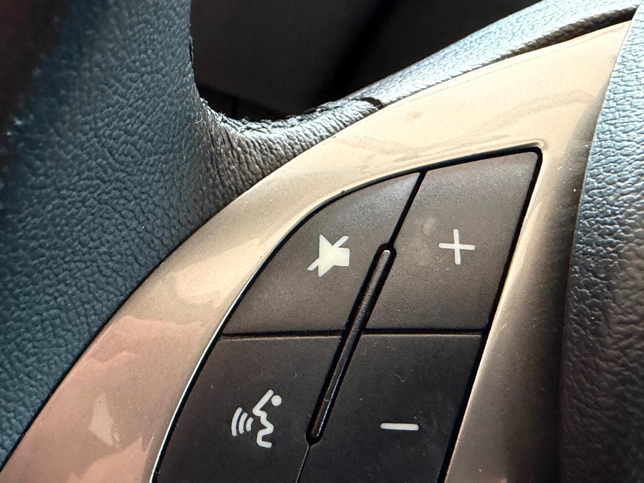 Lancia Ypsilon 1.2 69 cv. EcoChic GOLD (Imp. GPL)