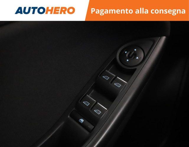 FORD Focus 1.5 TDCi 120 CV Start&Stop ST Line