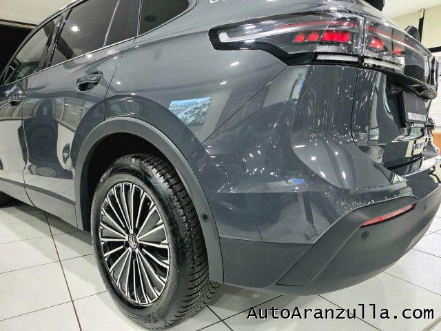 VOLKSWAGEN Tiguan NEW 2.0 TDI 150CV DSG Life Goal Navi - Virtual Pro