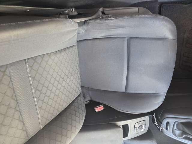 Renault Scenic X-Mod 1.5 dci Confort eco2 130g 105cv