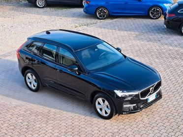 Volvo XC 60 2000 B4 (D) 197CV Mild-Hybrid Momentum AWD Automatico