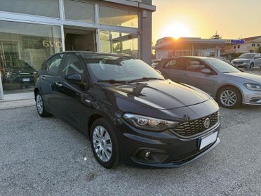 Fiat Tipo 1.6 Mjt S&S 5 porte Easy Business