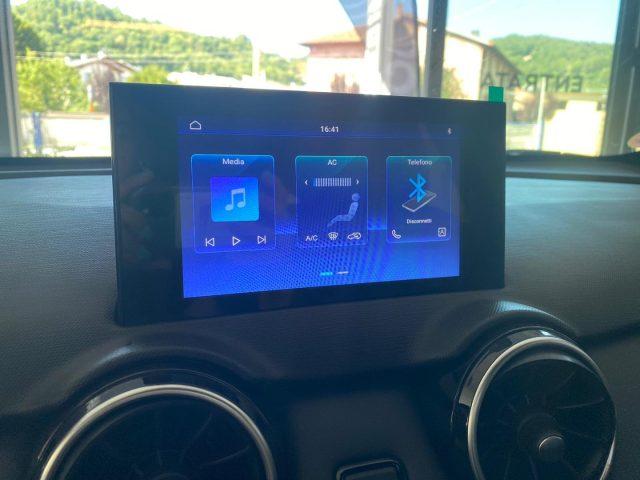 DFSK Glory 500 Manuale GPL *PAGA COME VUOI* NO VINCOLI