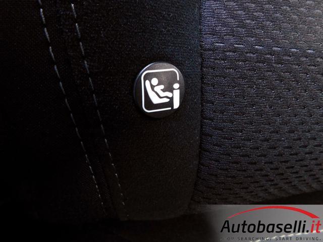 FIAT Tipo SW 1.6 MJT 120CV AUTOMATICA LOUNGE DCT, NAVIGATORE