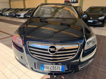 Opel Insignia 2.0 CDTI Sports TC PROBLEMI AL MOTORE 3383380600