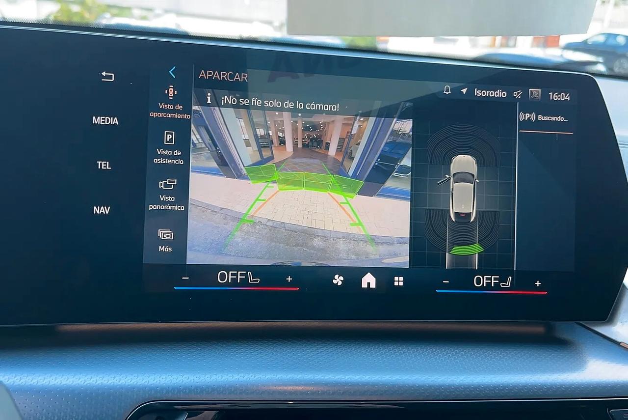 Bmw X2 sDrive 18d Msport Pro