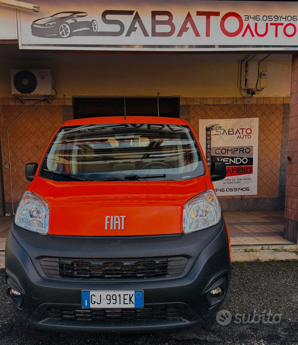 Fiorino
