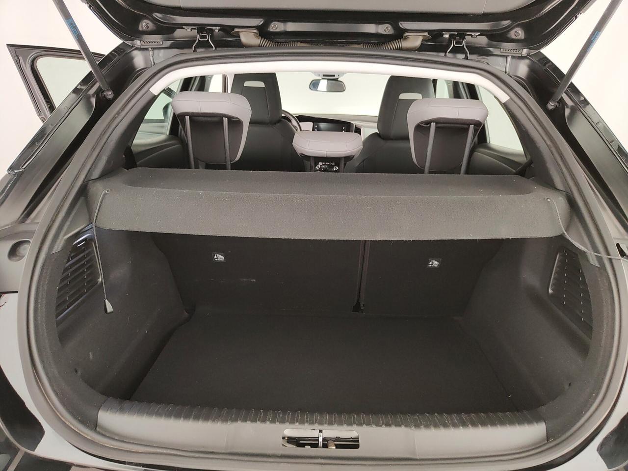 Opel Mokka 1.5 diesel Elegance