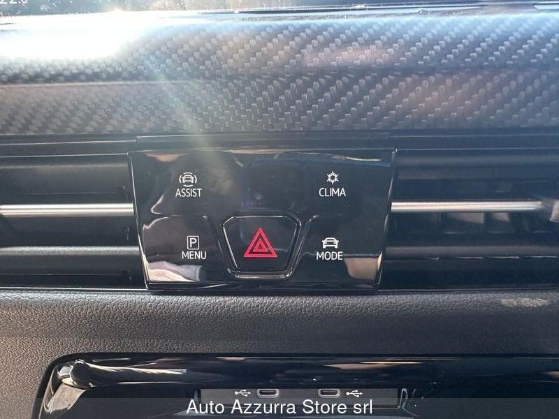 Volkswagen Golf R 2.0 TSI 4m 333cv DSG 20 Years | AKRAPOVIC, TETTO