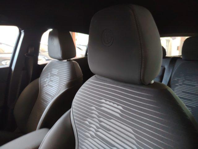 ALFA ROMEO Tonale 1.6 diesel 130cv Sprint PACK TECHNO