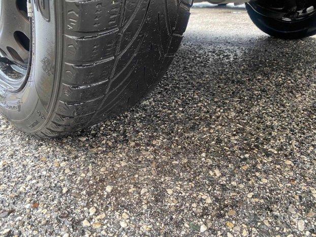 FORD Transit Connect 220 1.6 TDCi PC Furgone Ent