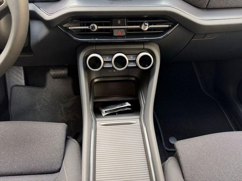Škoda Kodiaq Selection 2,0 TDI 142 kW (193 CV) 7 marce - DSG 4x4
